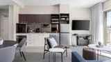 Quest Echuca Room