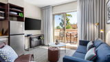 Quest Echuca Room