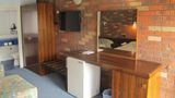 <b>Coal Valley Motor Inn Lobby</b>. Images powered by <a href="https://www.leonardoworldwide.com/" title="Leonardo Worldwide" target="_blank">Leonardo</a>.