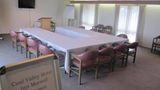 <b>Coal Valley Motor Inn Meeting</b>. Images powered by <a href="https://www.leonardoworldwide.com/" title="Leonardo Worldwide" target="_blank">Leonardo</a>.