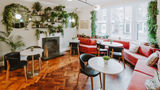 <b>The Masons Arms Restaurant</b>. Images powered by <a href="https://www.leonardoworldwide.com/" title="Leonardo Worldwide" target="_blank">Leonardo</a>.