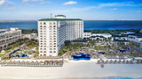 JW Marriott Cancun Resort & Spa Other