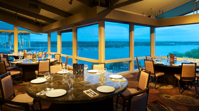 <b>Lakeway Resort and Spa Meeting</b>. Images powered by <a href="https://www.leonardoworldwide.com/" title="Leonardo Worldwide" target="_blank">Leonardo</a>.