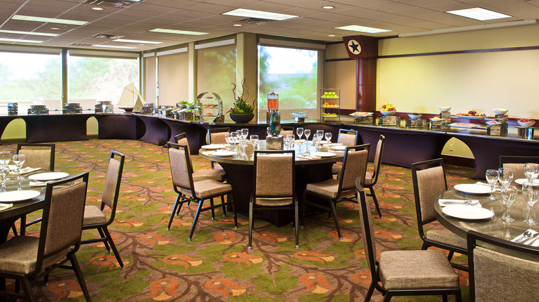 <b>Lakeway Resort and Spa Ballroom</b>. Images powered by <a href="https://www.leonardoworldwide.com/" title="Leonardo Worldwide" target="_blank">Leonardo</a>.