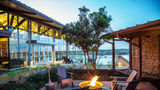 Lakeway Resort and Spa Other