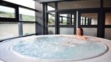 Fletcher Trivium Hotel & Spa Recreation