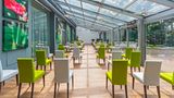 Holiday Inn Prague Congress Centre Meeting