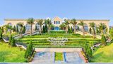 <b>Centara Mirage Resort Lobby</b>. Images powered by <a href="https://www.leonardoworldwide.com/" title="Leonardo Worldwide" target="_blank">Leonardo</a>.