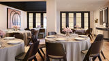 Kimpton Alton Hotel Meeting