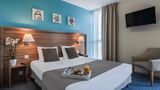 Appart'City Vannes Exterior