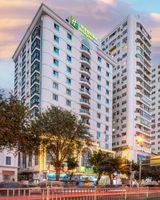 Holiday Inn Express Sanya Bay