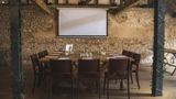 Crown & Thistle Hotel Meeting