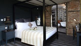 Crown & Thistle Hotel Suite