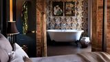 Crown & Thistle Hotel Suite