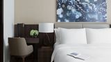 <b>Jumeirah Living Marina Gate Suite</b>. Images powered by <a href="https://www.leonardoworldwide.com/" title="Leonardo Worldwide" target="_blank">Leonardo</a>.