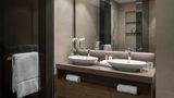 <b>Jumeirah Living Marina Gate Room</b>. Images powered by <a href="https://www.leonardoworldwide.com/" title="Leonardo Worldwide" target="_blank">Leonardo</a>.