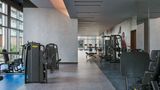 <b>Jumeirah Living Marina Gate Recreation</b>. Images powered by <a href="https://www.leonardoworldwide.com/" title="Leonardo Worldwide" target="_blank">Leonardo</a>.