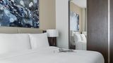 <b>Jumeirah Living Marina Gate Other</b>. Images powered by <a href="https://www.leonardoworldwide.com/" title="Leonardo Worldwide" target="_blank">Leonardo</a>.