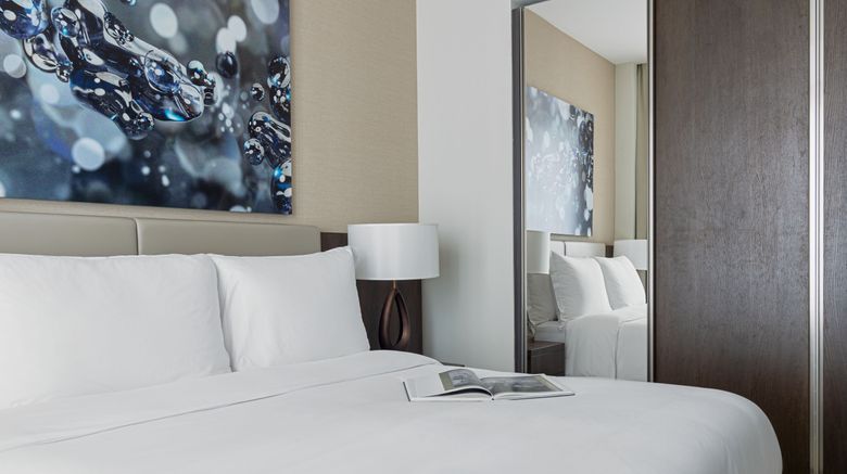 <b>Jumeirah Living Marina Gate Other</b>. Images powered by <a href="https://www.leonardoworldwide.com/" title="Leonardo Worldwide" target="_blank">Leonardo</a>.