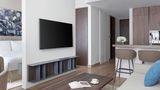 <b>Jumeirah Living Marina Gate Room</b>. Images powered by <a href="https://www.leonardoworldwide.com/" title="Leonardo Worldwide" target="_blank">Leonardo</a>.
