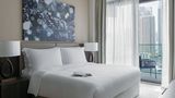 <b>Jumeirah Living Marina Gate Suite</b>. Images powered by <a href="https://www.leonardoworldwide.com/" title="Leonardo Worldwide" target="_blank">Leonardo</a>.