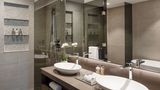 <b>Jumeirah Living Marina Gate Room</b>. Images powered by <a href="https://www.leonardoworldwide.com/" title="Leonardo Worldwide" target="_blank">Leonardo</a>.