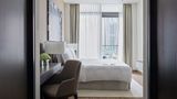 <b>Jumeirah Living Marina Gate Suite</b>. Images powered by <a href="https://www.leonardoworldwide.com/" title="Leonardo Worldwide" target="_blank">Leonardo</a>.