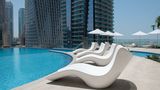 <b>Jumeirah Living Marina Gate Recreation</b>. Images powered by <a href="https://www.leonardoworldwide.com/" title="Leonardo Worldwide" target="_blank">Leonardo</a>.