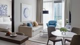 <b>Jumeirah Living Marina Gate Room</b>. Images powered by <a href="https://www.leonardoworldwide.com/" title="Leonardo Worldwide" target="_blank">Leonardo</a>.