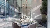 <b>Jumeirah Living Marina Gate Lobby</b>. Images powered by <a href="https://www.leonardoworldwide.com/" title="Leonardo Worldwide" target="_blank">Leonardo</a>.