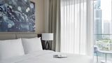 <b>Jumeirah Living Marina Gate Suite</b>. Images powered by <a href="https://www.leonardoworldwide.com/" title="Leonardo Worldwide" target="_blank">Leonardo</a>.