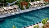 Crowne Plaza Phu Quoc Starbay Pool