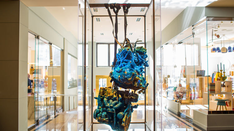 The Joule, Dallas Other