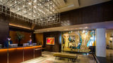 <b>The Joule, Dallas Lobby</b>. Images powered by <a href="https://www.leonardoworldwide.com/" title="Leonardo Worldwide" target="_blank">Leonardo</a>.