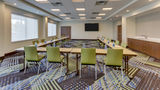 Holiday Inn Express Porters Neck Meeting