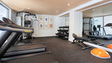 Kimpton Shorebreak Fort Lauderdale Health Club