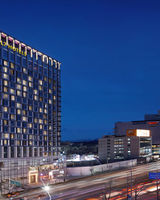 Lotte Hotel L7 Hongdae