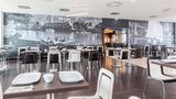 Staycity Heidelberg Restaurant