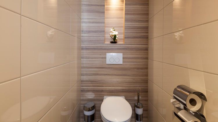 Staycity Heidelberg Room