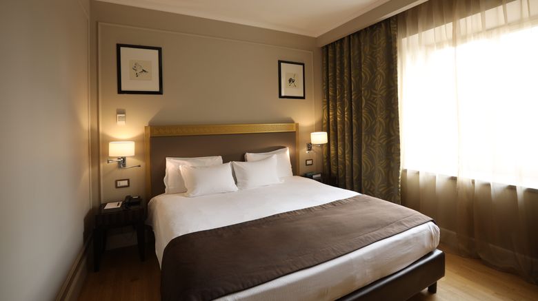 <b>Grand Hotel Yerevan Other</b>. Images powered by <a href="https://www.leonardoworldwide.com/" title="Leonardo Worldwide" target="_blank">Leonardo</a>.