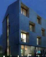 Staycity Aparthotel Bordeaux
