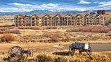 Worldmark Granby Rocky Mountain Preserve Exterior