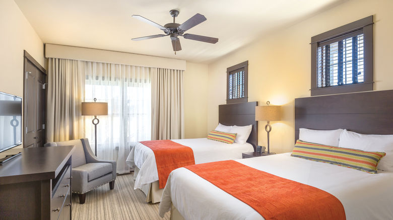 <b>Worldmark Granby Rocky Mountain Preserve Other</b>. Images powered by <a href="https://www.leonardoworldwide.com/" title="Leonardo Worldwide" target="_blank">Leonardo</a>.
