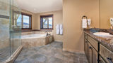 Worldmark Granby Rocky Mountain Preserve Room