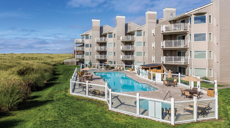 <b>WorldMark Mariner Village Recreation</b>. Images powered by <a href="https://www.leonardoworldwide.com/" title="Leonardo Worldwide" target="_blank">Leonardo</a>.