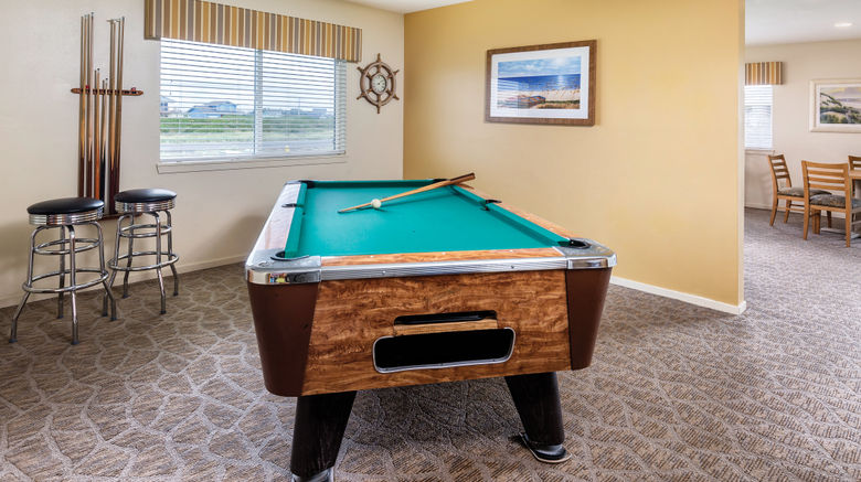 <b>WorldMark Mariner Village Recreation</b>. Images powered by <a href="https://www.leonardoworldwide.com/" title="Leonardo Worldwide" target="_blank">Leonardo</a>.