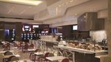 MGM Tower at Borgata Restaurant