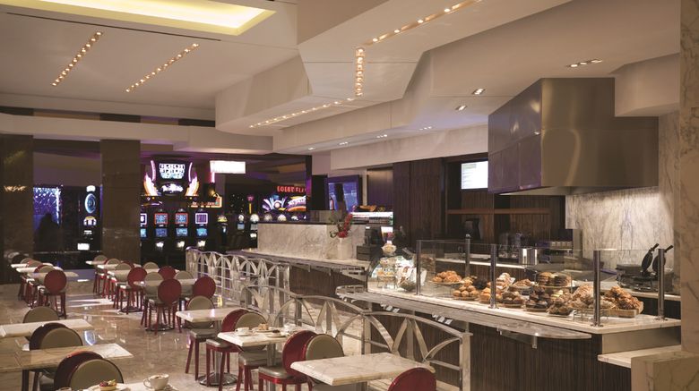 <b>MGM Tower at Borgata Restaurant</b>. Images powered by <a href="https://www.leonardoworldwide.com/" title="Leonardo Worldwide" target="_blank">Leonardo</a>.