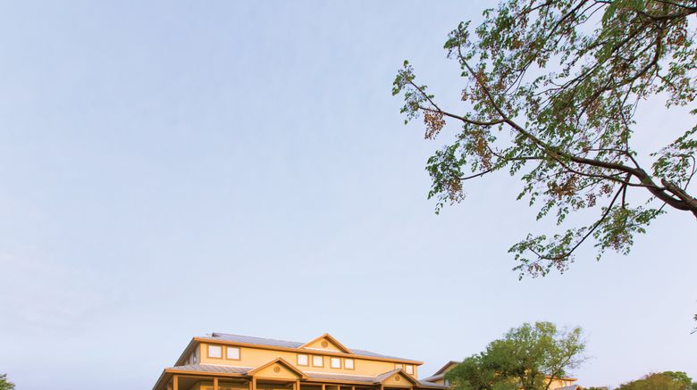 <b>Worldmark by Wyndham New Braunfels Other</b>. Images powered by <a href="https://www.leonardoworldwide.com/" title="Leonardo Worldwide" target="_blank">Leonardo</a>.