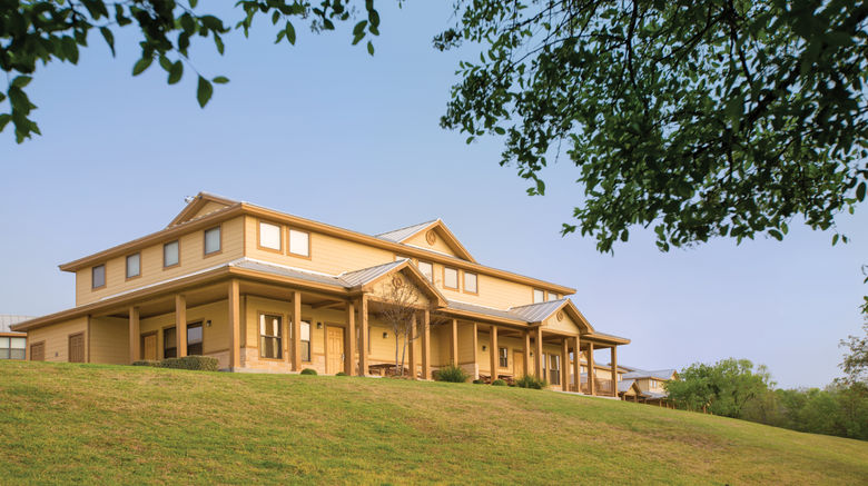 <b>Worldmark by Wyndham New Braunfels Other</b>. Images powered by <a href="https://www.leonardoworldwide.com/" title="Leonardo Worldwide" target="_blank">Leonardo</a>.